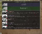 Graviteam Tactics: Operation Star 💎 АВТОДОСТАВКА STEAM GLOBAL МГНОВЕННО ЛИЦЕНЗИЯ