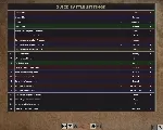 Graviteam Tactics: Operation Star 💎 АВТОДОСТАВКА STEAM GLOBAL МГНОВЕННО ЛИЦЕНЗИЯ