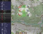 Graviteam Tactics: Operation Star 💎 АВТОДОСТАВКА STEAM GLOBAL МГНОВЕННО ЛИЦЕНЗИЯ