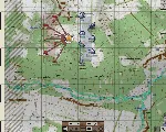 Graviteam Tactics: Operation Star 💎 АВТОДОСТАВКА STEAM GLOBAL МГНОВЕННО ЛИЦЕНЗИЯ