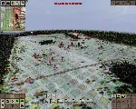 Graviteam Tactics: Operation Star 💎 АВТОДОСТАВКА STEAM GLOBAL МГНОВЕННО ЛИЦЕНЗИЯ