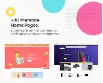 Pinkmart [4.1.0] - Русификация премиум темы 🔥 💜 