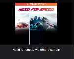 💥 Need for Speed Payback 🔵 PS4/PS5 🔴 Турция 🔴 