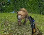 Hunting Unlimited 2010 АВТОДОСТАВКА STEAM РОССИЯ - irongamers.ru