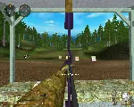 Hunting Unlimited 2010 АВТОДОСТАВКА STEAM РОССИЯ - irongamers.ru