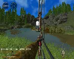Hunting Unlimited 2010 АВТОДОСТАВКА STEAM РОССИЯ - irongamers.ru