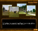 Hunting Unlimited 2010 АВТОДОСТАВКА STEAM РОССИЯ - irongamers.ru