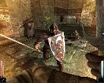 Dark Messiah of Might & Magic (Steam Gift Россия UA KZ) - irongamers.ru