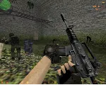 Counter-Strike 1.6 + Condition Zero | АВТОДОСТАВКА [Россия Steam Gift] - irongamers.ru