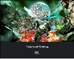 Omen of Sorrow PS4 / PS5 ТУРЦИЯ - irongamers.ru