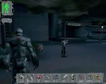 Deus Ex: Game of the Year Edition (Steam Gift Россия) - irongamers.ru