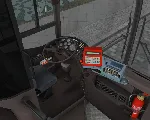 OMSI 2 Add-On Citybus O405 DLC * STEAM АВТОДОСТАВКА - irongamers.ru