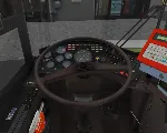 OMSI 2 Add-On Citybus O405 DLC * STEAM АВТОДОСТАВКА - irongamers.ru