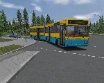 OMSI 2 Add-On Citybus O405 DLC * STEAM АВТОДОСТАВКА - irongamers.ru