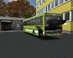 OMSI 2 Add-On Citybus O405 DLC * STEAM АВТОДОСТАВКА - irongamers.ru