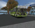 OMSI 2 Add-On Citybus O405 DLC * STEAM АВТОДОСТАВКА - irongamers.ru