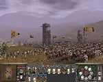 Total War: MEDIEVAL II - Definitive Edition