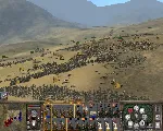 Total War: MEDIEVAL II - Definitive Edition