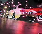 Need for Speed Unbound Palace Edition XBOX X|S Ключ - irongamers.ru