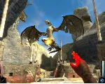 Dark Messiah Might and Magic| АВТО[Россия Steam Gift] - irongamers.ru