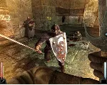 Dark Messiah Might and Magic| АВТО[Россия Steam Gift] - irongamers.ru
