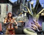 Dark Messiah Might and Magic| АВТО[Россия Steam Gift] - irongamers.ru
