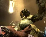 Dark Messiah Might and Magic| АВТО[Россия Steam Gift] - irongamers.ru