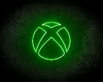 🙌 ⚡ АКТИВАЦИЯ КЛЮЧЕЙ ❗ XBOX/MICROSOFT 🎮 ЛЮБАЯ СТРАНА🌍 