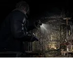 Resident Evil 4 (2023) XBOX Xbox Series X|S - irongamers.ru