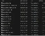 База User Agent 73807 шт | Браузеры + Боты + Устройства | 2026 без блоков