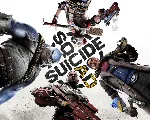 💯 Suicide Squad Deluxe (Xbox)+игры общий аккаунт