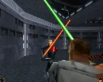 Star Wars Jedi Knight: Dark Forces II Steam Gift Россия - irongamers.ru
