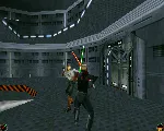 Star Wars Jedi Knight: Dark Forces II Steam Gift Россия - irongamers.ru