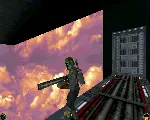 Star Wars Jedi Knight: Dark Forces II Steam Gift Россия - irongamers.ru