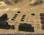 World War II: Panzer Claws КЛЮЧ🔑 STEAM РФ+СНГ