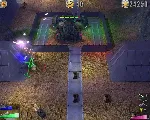 Heli Heroes КЛЮЧ🔑 STEAM РФ+СНГ