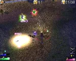 Heli Heroes КЛЮЧ🔑 STEAM РФ+СНГ