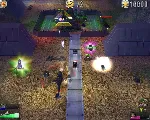 Heli Heroes КЛЮЧ🔑 STEAM РФ+СНГ