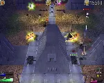 Heli Heroes КЛЮЧ🔑 STEAM РФ+СНГ