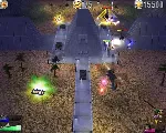 Heli Heroes КЛЮЧ🔑 STEAM РФ+СНГ