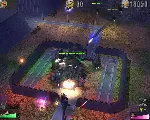 Heli Heroes КЛЮЧ🔑 STEAM РФ+СНГ