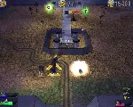 Heli Heroes КЛЮЧ🔑 STEAM РФ+СНГ