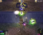 Heli Heroes КЛЮЧ🔑 STEAM РФ+СНГ