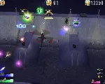 Heli Heroes КЛЮЧ🔑 STEAM РФ+СНГ