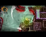 Fly&acute;N КЛЮЧ STEAM РФ+СНГ - irongamers.ru