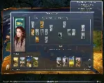 Grand Ages: Rome КЛЮЧ STEAM РФ+СНГ - irongamers.ru