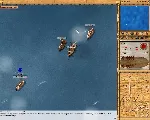 Patrician III КЛЮЧ🔑 STEAM РФ+СНГ