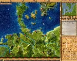 Patrician III КЛЮЧ🔑 STEAM РФ+СНГ