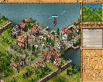 Patrician III КЛЮЧ🔑 STEAM РФ+СНГ