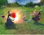 Heroes of Might & Magic V| АВТОДОСТАВКА [Россия Gift] - irongamers.ru